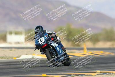 media/Oct-19-2024-CVMA (Sat) [[7df39c5a0d]]/Race 7-Formula 40/
